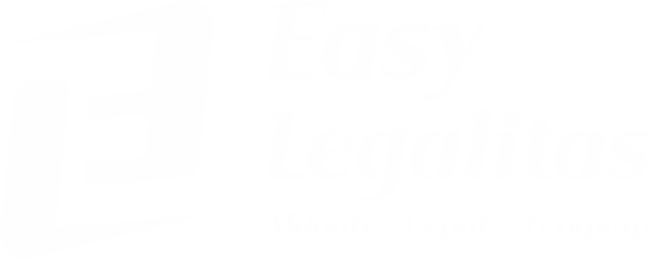 EasyLegalitas Logo