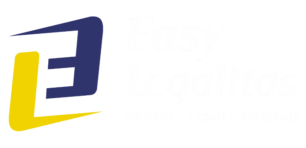 Easy Legalitas