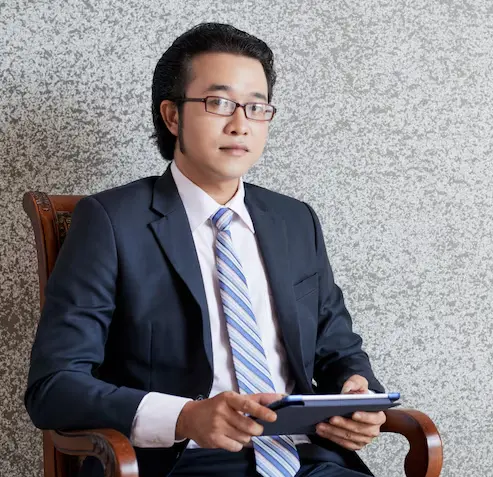 lawyer2