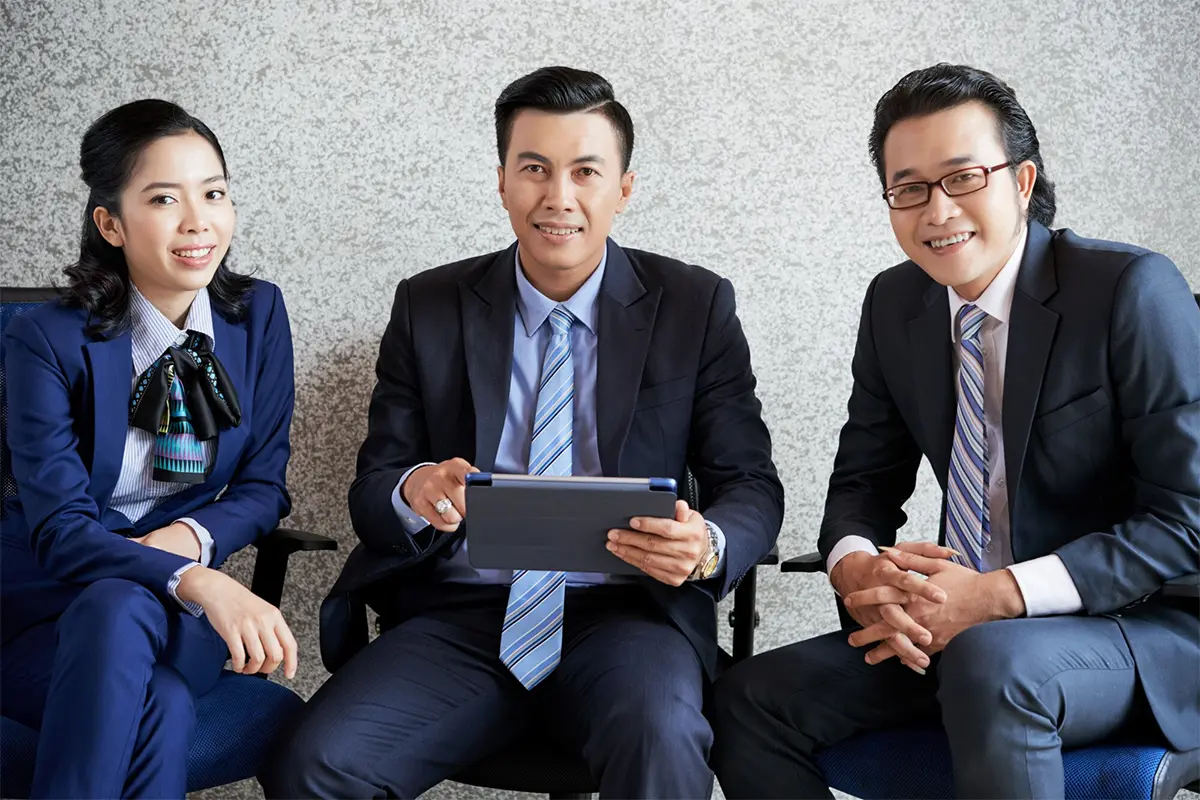 lawyer4