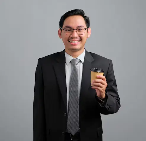 lawyer1