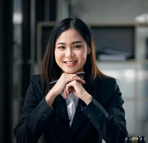 lawyer3