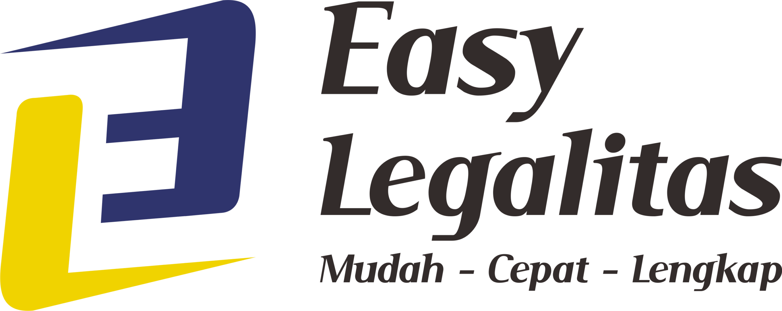 Easy Legalitas