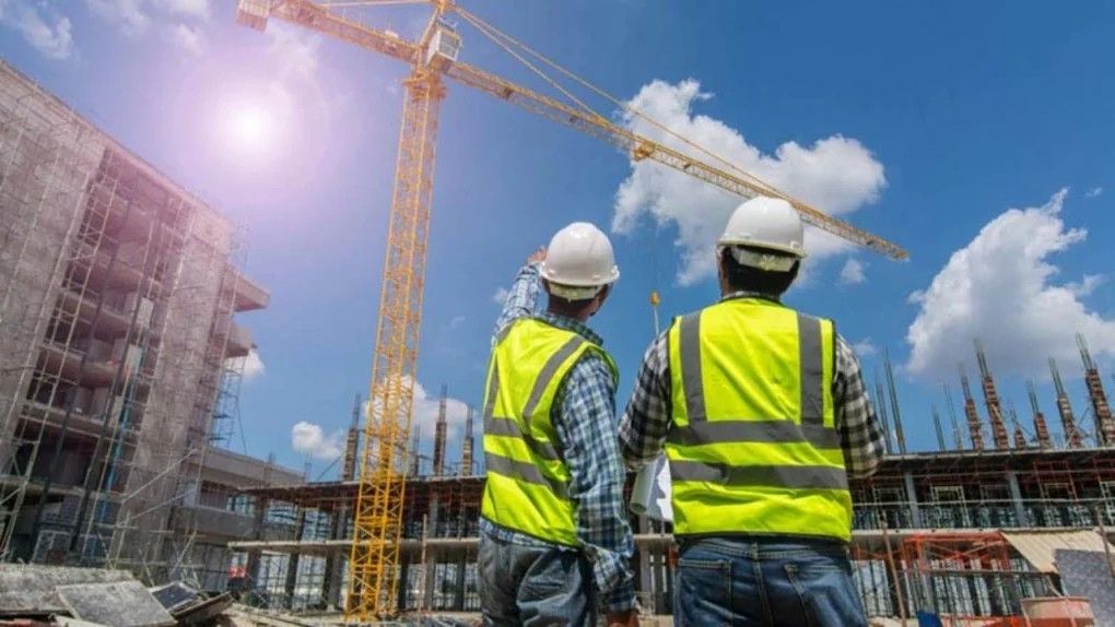 jasa pembuatan pt