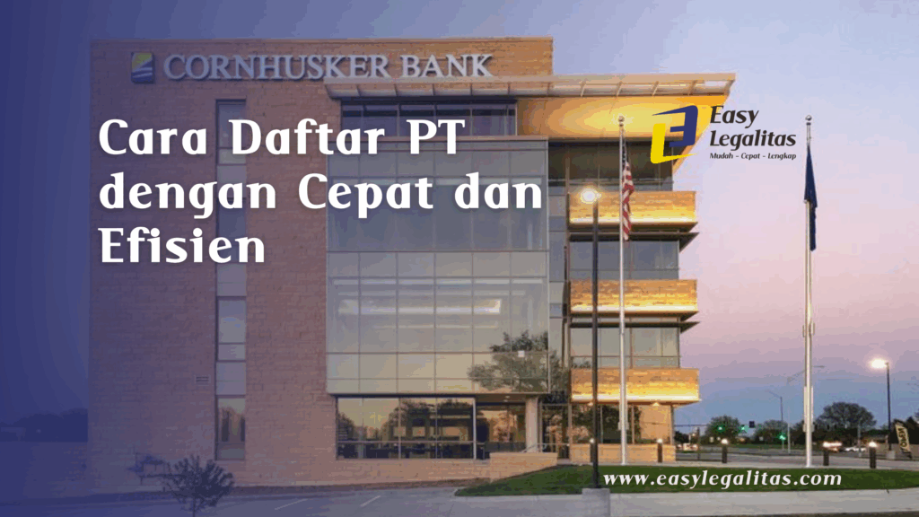 daftar pt cepat
