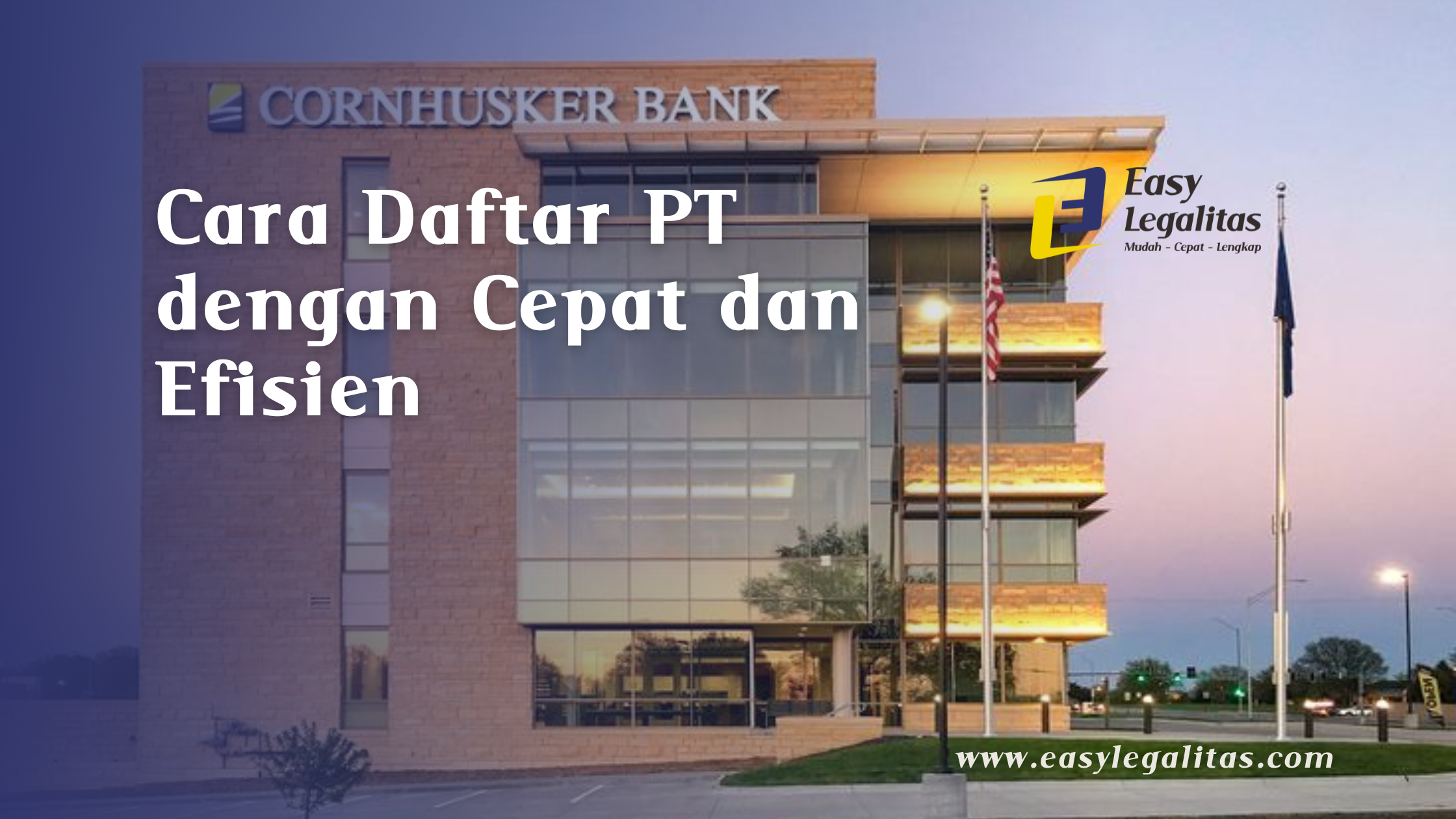 daftar pt cepat