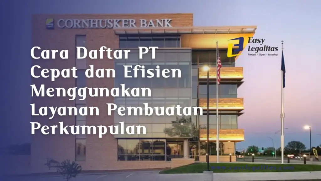 daftar pt cepat