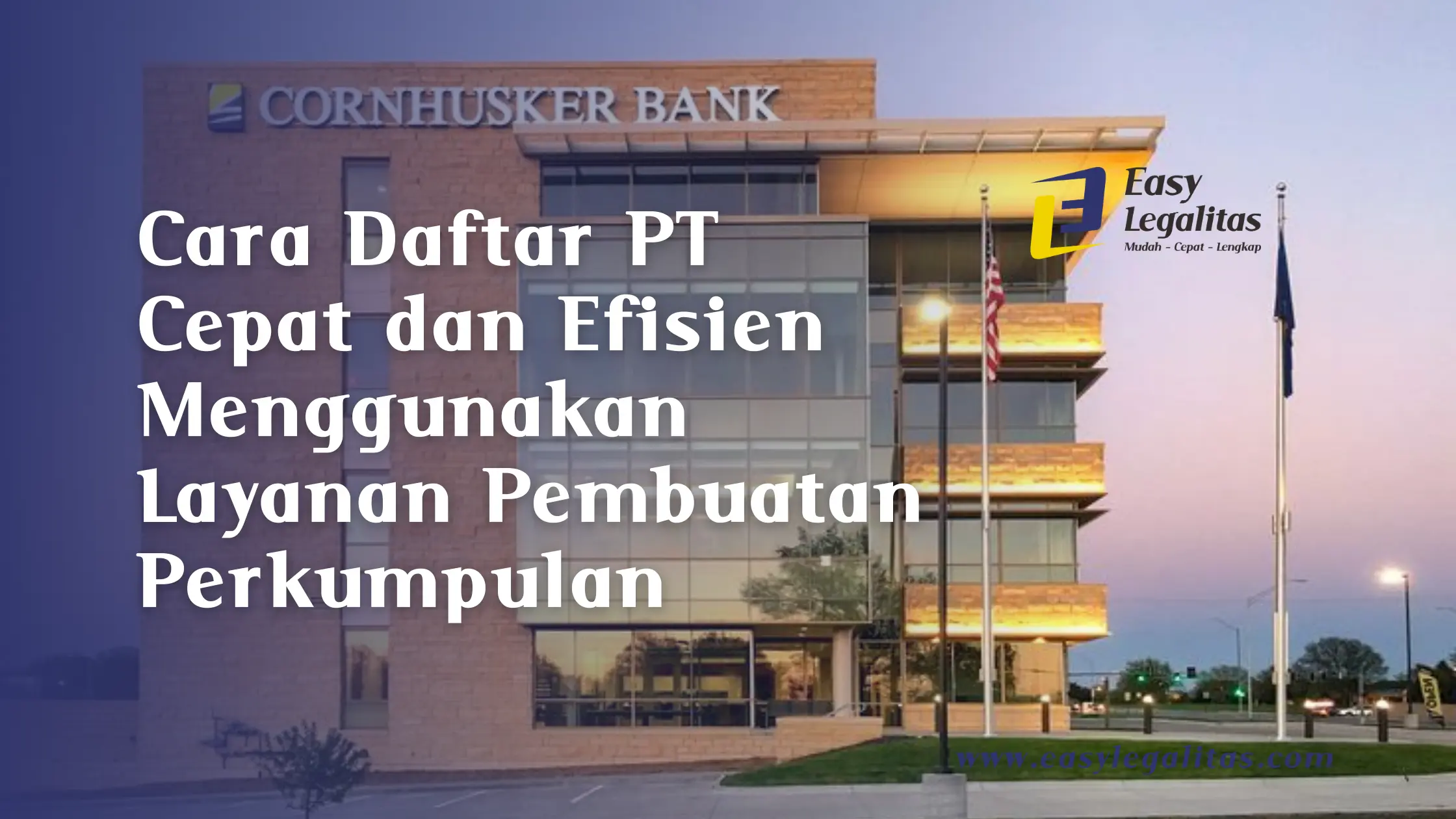 daftar pt cepat