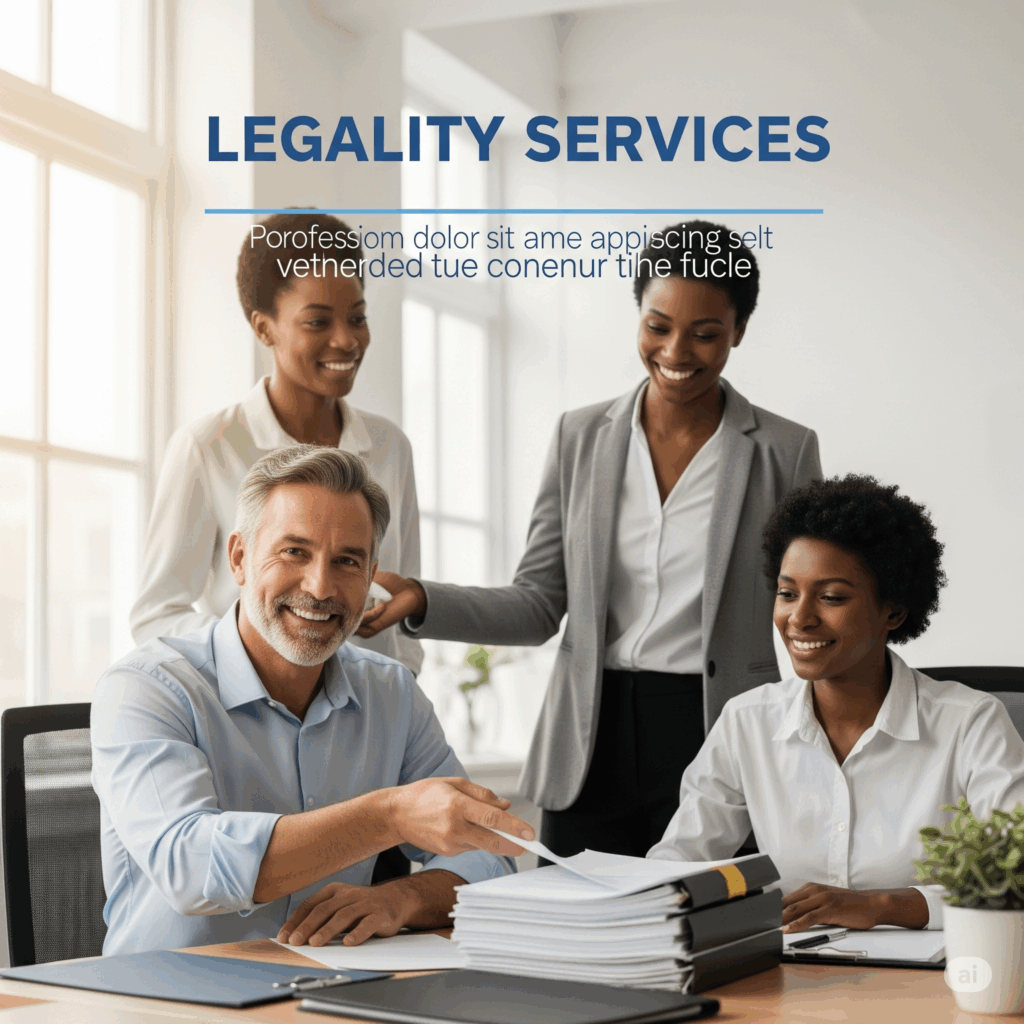 jasa legalitas medan