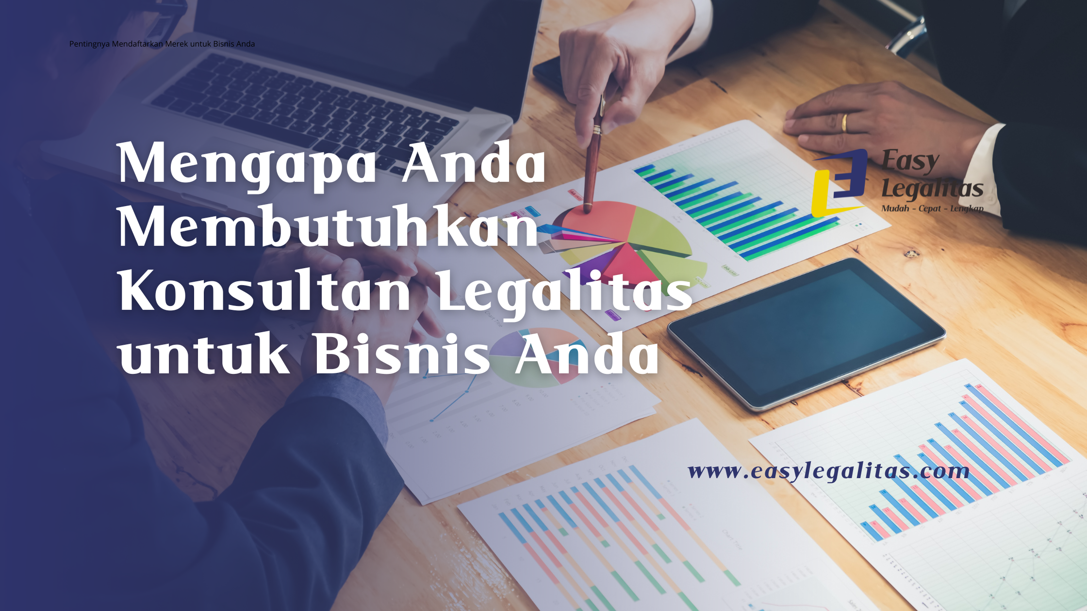 konsultan legalitas bisnis