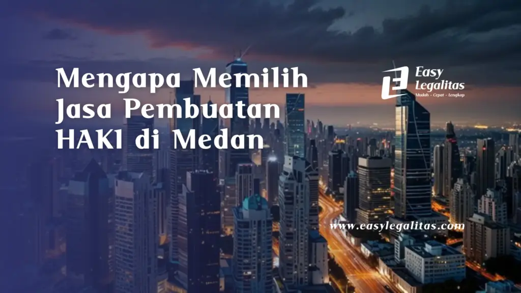 jasa pembuatan HAKI