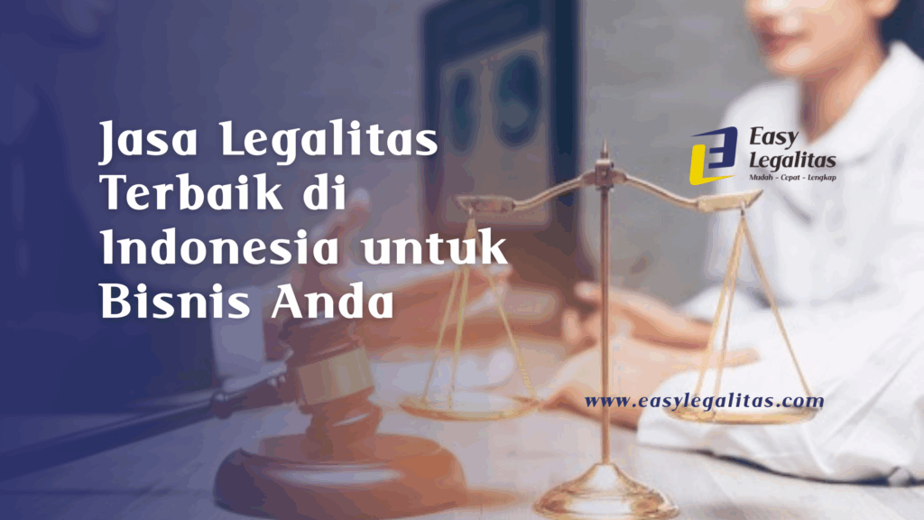 thum blog