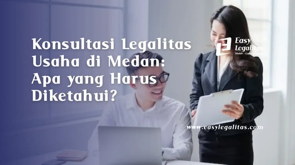 thum blog