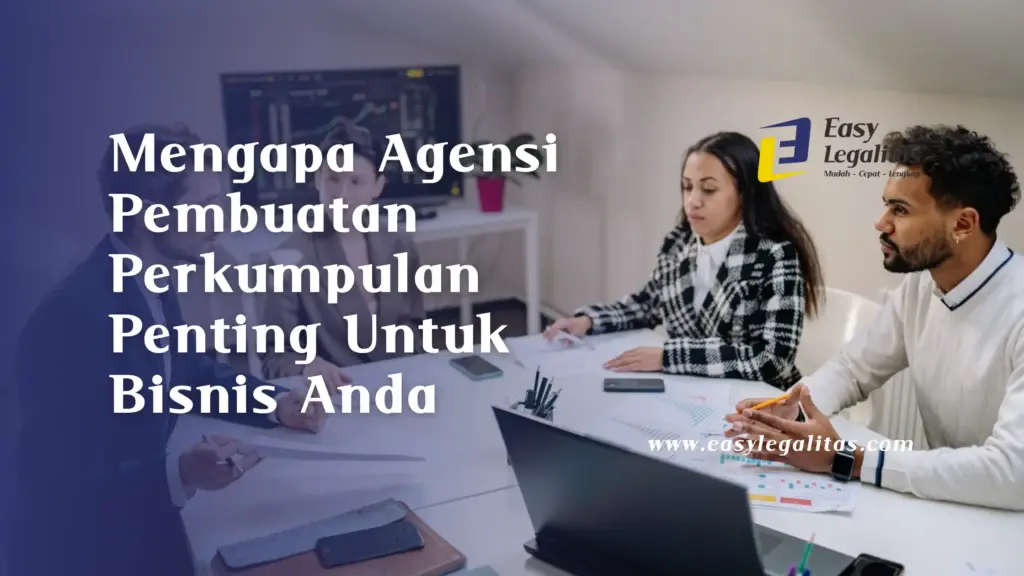 thum blog