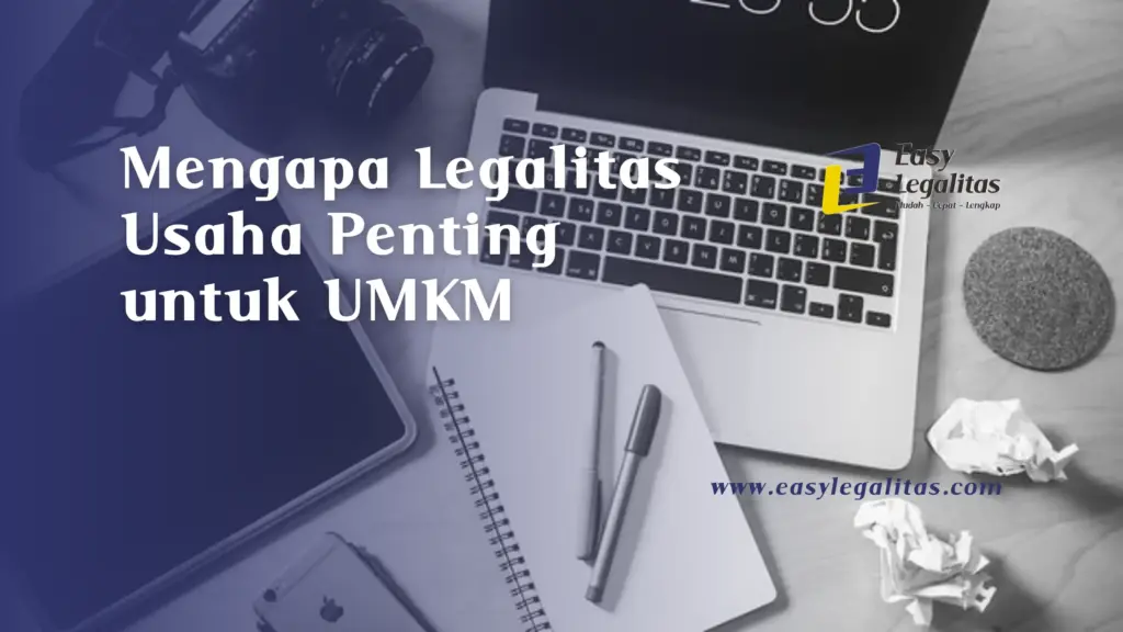thum blog