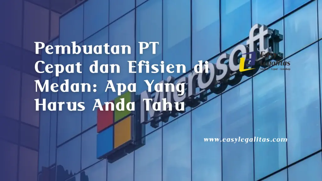 thum blog