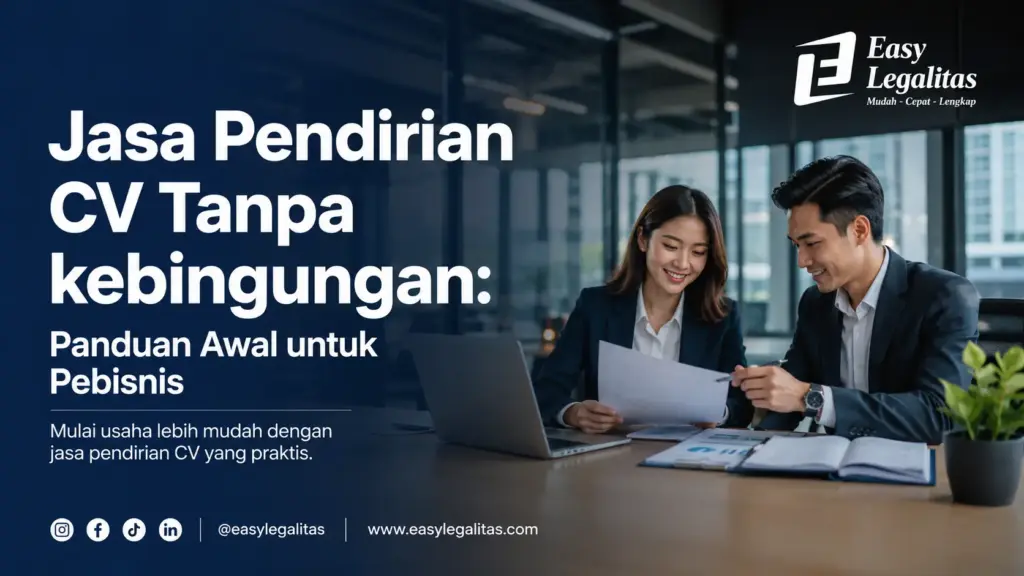 thum blog