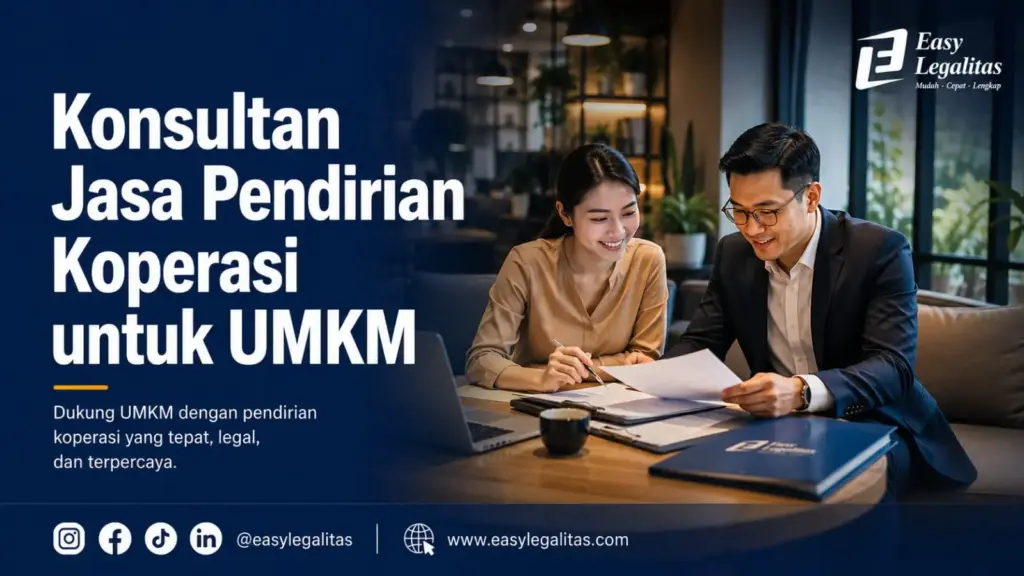 thum blog