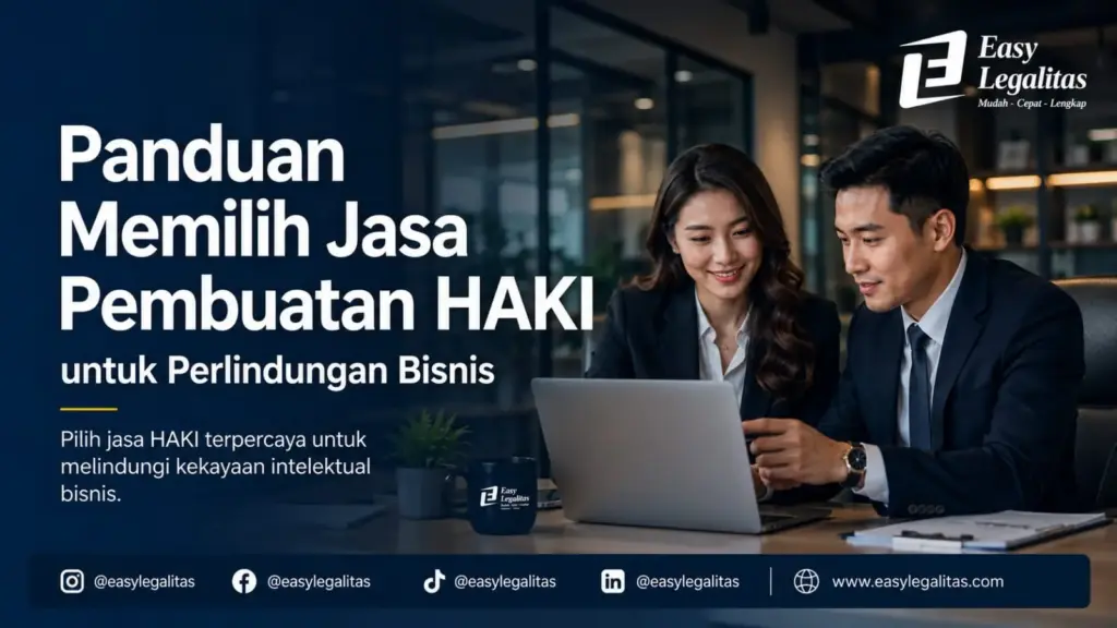 thum blog