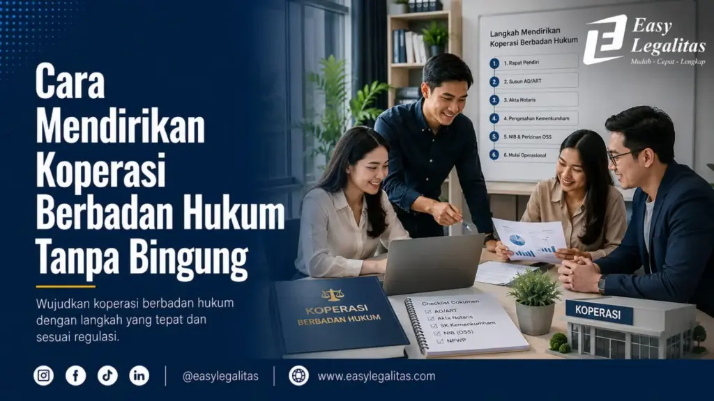 thum blog