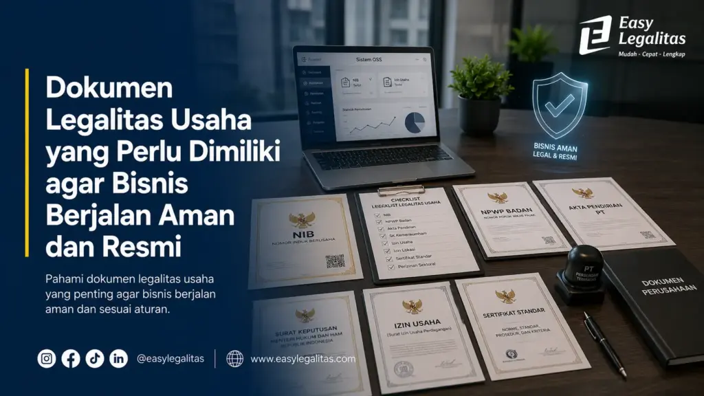 thum blog