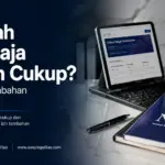 Apakah NIB Saja Sudah Cukup Cek Izin Tambahan Usaha Anda