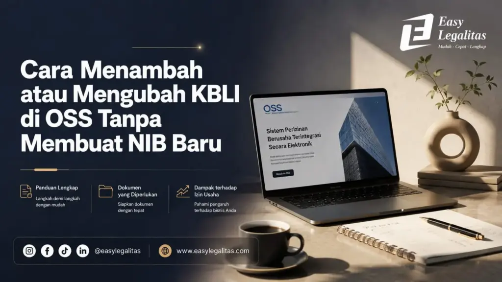 thum blog