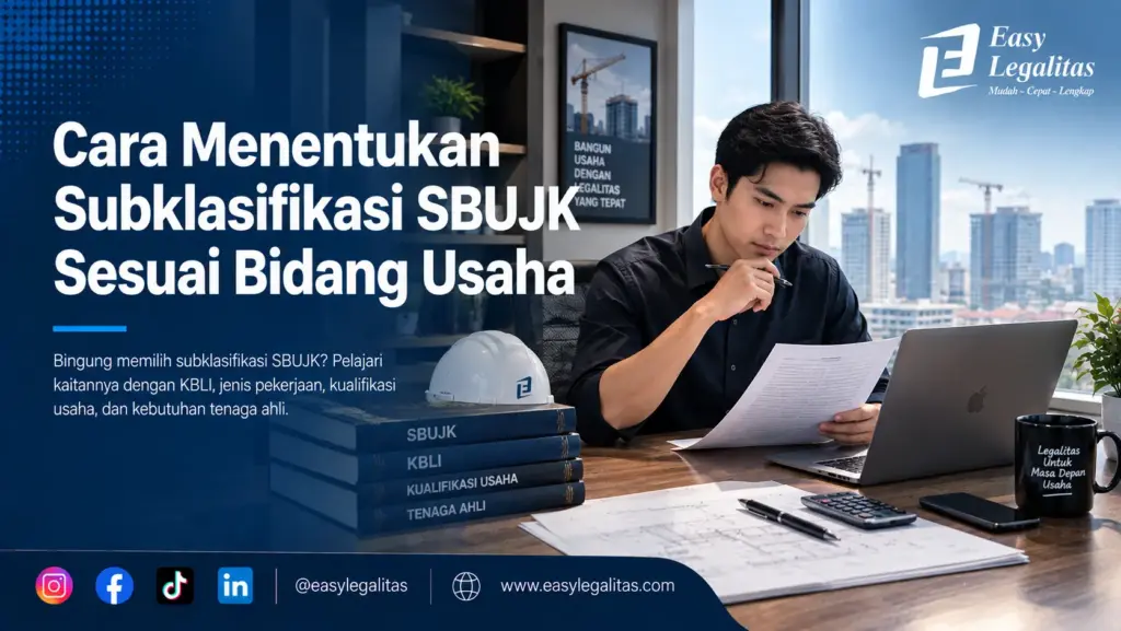 thum blog