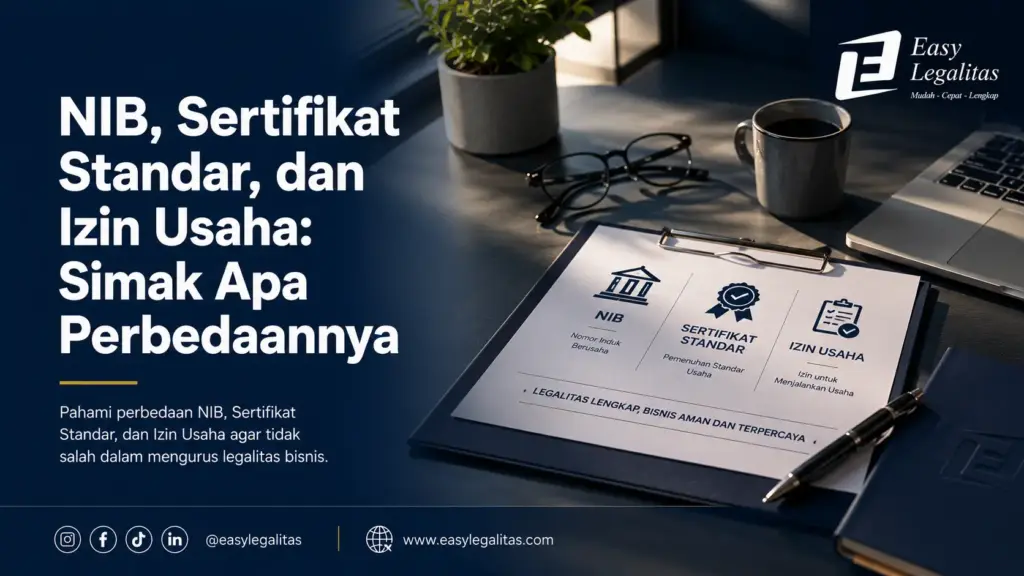 thum blog