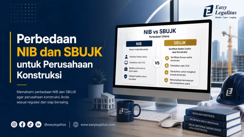 thum blog
